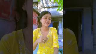 উড়ে গেছে চিন্তা ভাবনা ঘুম 🤔👀😒🙆🏻🤷🏻 #love #bollywood #lovesong #subscribe my channel 👈🏻🤷🏻🤗