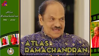 ATLAS RAMACHANDRAN |  അറ്റ്ലസ് രാമചന്ദ്രന്‍ ജീവചരിത്രം | anvarpianokitchens\u0026vlogs