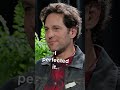 paul rudd in the hot seat betweentwoferns