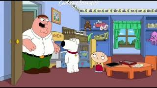 Family Guy Funny Moments 1 Hour Compilation 51