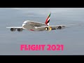 FLIGHT 2021