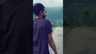 කෙල්ලෝ ආස මේ රස්තියාදුවට 🥹🥰 #travel #shorts #short #shortvideo