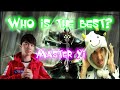 Faker vs Cowsep || Who is the best? Master Yi