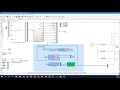 demo low voltage ride through hil learning journey