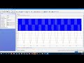 demo low voltage ride through hil learning journey