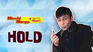 Mirchi Murga | Frustrated Man Abuses RJ Naved