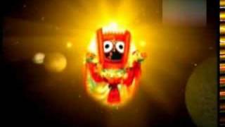 Madhaba he......... Madhaba he........... Madhaba he......... Madhaba he...........