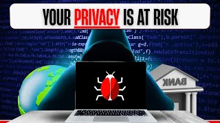 How To Protect Yourself From Hackers (Updated 2025)
