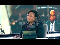 Experts analyse Senona's testimony at Madlanga Commission