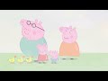 peppa malac a magas fű rajzfilmek