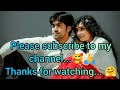 moggina manasu movie.male baruva haagide kannada song with lyrics.yash.radhikapandith.shreya ghoshal