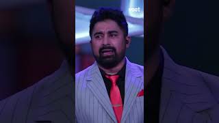 Rannvijay explains the perks of saving someone #MTVSplitsvilla12