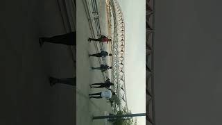 Ahmedabad atal bridge         #shortvideo #youtubeshorts #shorts #ahmedabad #atalbridge