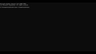 Integer Cache Project
