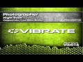 Photographer - Night Rush (Original Mix) [Vibrate Sounds] (2012)