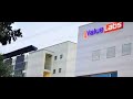 Value Labs Interview Experience | Java-Spring Boot Coding Interview Question Answers 2024