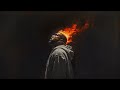 [FREE] Kanye West x Kendrick Lamar Type Beat - 