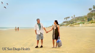 Cancer Care as Unique as You