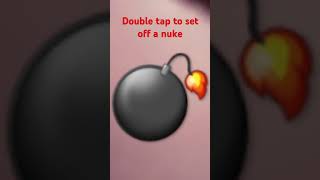 nuke inbound #relatable #gorillatagjuke #memes #gorillatagfun #school