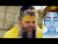 how to do naam jaap and meditation 24 hours shri hit premanand govind sharan।radha naam ka chamatkar