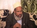 siyaaradii sh cali samatar oo lagu qabtay nuruliiman 5 3 2014