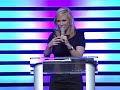 suddenly part 1 pastor paula white cain