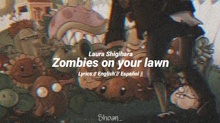 Plantas vs. Zombies Canción de los creditos finales