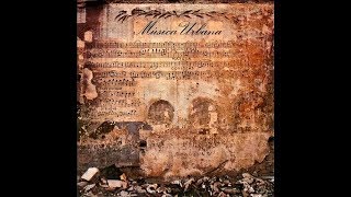 Musica Urbana ► Agost [HQ Audio] 1976