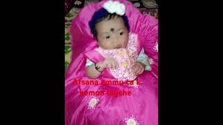 Afsana ammu r 1 mass hlo ajke