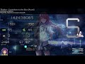 _ryuk trakker countdown to the blue azure hdhr 97.40% 376pp 1