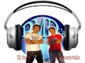 passi mix club