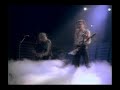 scorpions still loving you original video