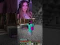 @rachelmaeyley minecraft egirl