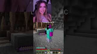 @RachelMaeyley Minecraft egirl