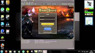 How to install and use EpicBot!