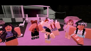 Robloxthankyounext Videos 9tubetv -
