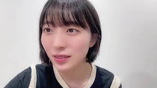 IMAMURA MITSUKI 2024年07月01日19時31分25秒 今村 美月