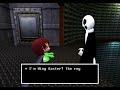 * i m wing gaster the royal scientist