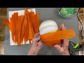 how to dye and use corn husks in fall crafting fall corn husk wreath diy