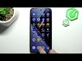 POCO X8 Pro Max – How to Set Up Dual Apps