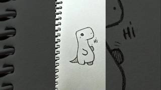 Cute Things to Draw When Bored ✏️ - Part 41 #drawing #sketch #cute #simple #easy #tutorial #art