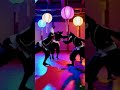 ninja cats dance love music song hiphop beats rap love cat christmas