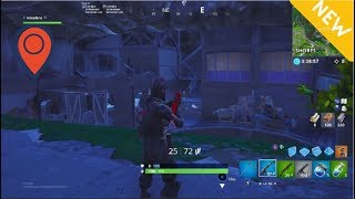 Fortnite Villain Base Videos 9tube Tv - new villain base demolished in fortnite season 8