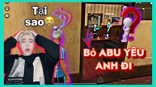 TikTok Free Fire | Abu Đú Trend TikTok 2022 !!!