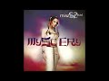Missing Heart - Moonlight Shadow (Official Audio)