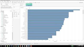 Lecture 6 - Advanced Visualization Techniques