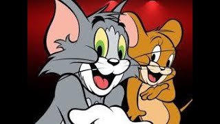 Real Tom and Jerry | Love yatri | Chogada Tara | Chabila Tara | Ishan Khattar | Jahnavi Kapoor