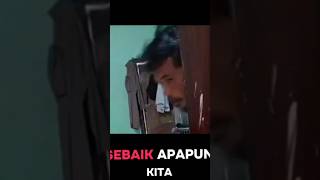 Sebaik apapun kita kalau miskin pasti di cuekin || betul ndak tuh #motivation #viralvideo