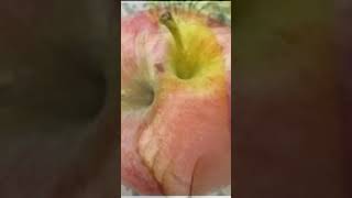 ପ୍ରକୃତିର ରୂପ କେଡେ ଅଜବ? Natures vegetable body parts #viral #shorts #youtubeshorts