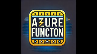 3.Azure Functions Http Trigger Part-2